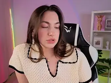 Stripchat Watch Live Sex Cams of MelissaLovely_