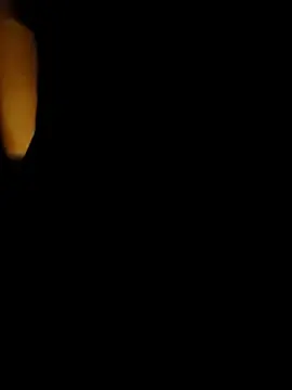 Stripchat Best live sex cam show of QcMisterv13