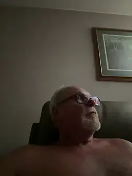 Stripchat Best Webcam of wildrocket02