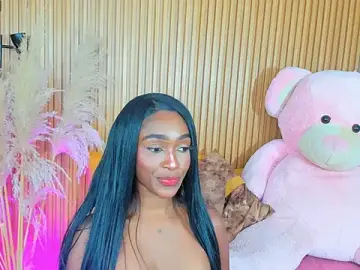 Stripchat Private Sex Chat of AlexiaAbbey