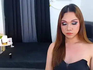 Stripchat Free Live Porn of CarlaXFrancine
