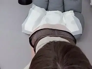 Stripchat Sex Cam of Fountain-
