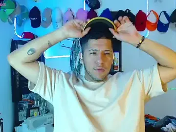 Stripchat Watch Live Sex Cams of jeff_sexy_22cm