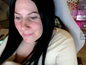 Stripchat Private Sex Chat of BellaStar84