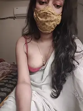 Stripchat Private Sex Chat of Lavanya_sexyy