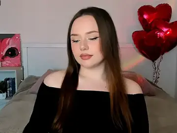 Stripchat Live Porn of LittleKiitten