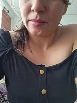 Stripchat Sex Cam of Zoe_Nasty