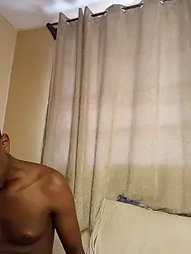 Stripchat Private Sex Chat of spiceydiddy