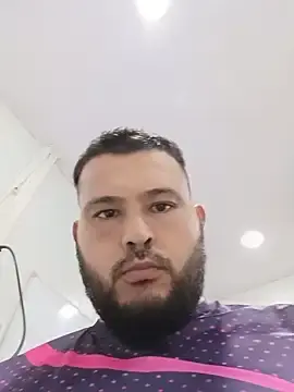 Stripchat Sex Cam of Ambooli