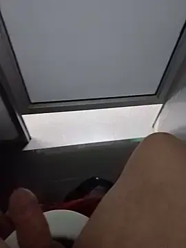 Stripchat Live Sex Cam of Ambooli