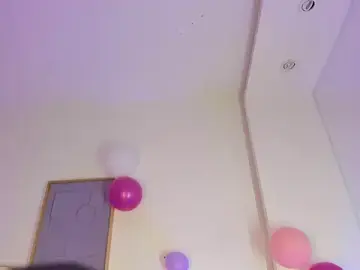 Stripchat Best live sex cam show of Celeste_wang