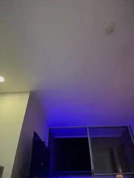 Stripchat Adult Webcam of Im_Valentina