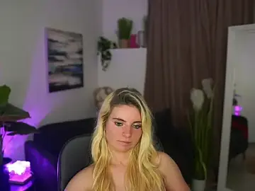 Stripchat Best Webcam of Jetpearl