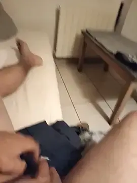 Stripchat Nude Webcam of Corref