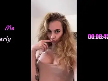 Stripchat Private Sex Chat of EmmaGracee_