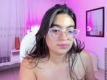 Stripchat Live Sex of Luna_Jonnes1