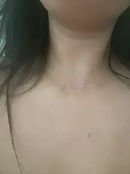 Stripchat Free Porn Cam of Milana_UK