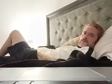 Stripchat Best live sex cam show of RightishResolve