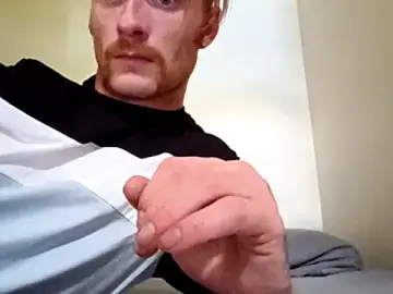 Stripchat Free Live Porn of RightishResolve