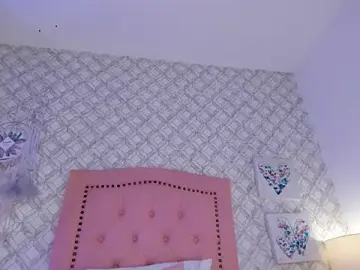 Stripchat Watch Live Sex Cams of cathalina_ortiz