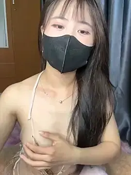 Stripchat Watch Live Sex Cams of winter_222