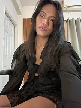 Stripchat Best live sex cam show of DarlingJenny22