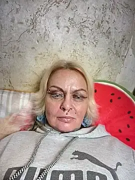 Stripchat Free Live Porn of Gardener_of_Illusions