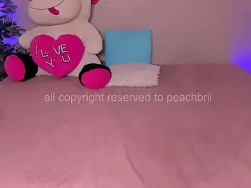 Stripchat Private Sex Chat of PechBri