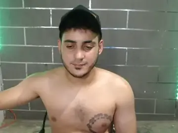 Stripchat Nude Webcam of xxxxhotxoxo