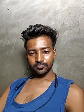 Stripchat Watch Live Sex Cams of India_HOT23