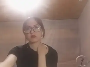 Stripchat Watch Live Sex Cams of OliviaMoment