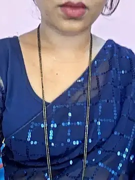 Stripchat Best live sex cam show of Marathi_jiya1