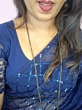 Stripchat Watch Live Sex Cams of Marathi_jiya1