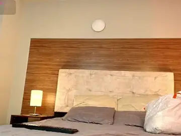 Stripchat Live Porn of Emma_Reyes