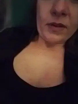 Stripchat Adult Webcam of Sexycaylaxxxx