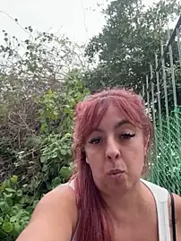 Stripchat Free Porn Cam of Sofyalone_