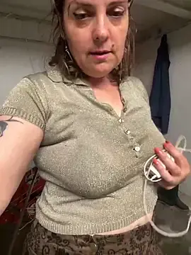 Stripchat Live Sex of Sunbelxx