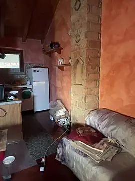 Stripchat Best live sex cam show of Sunbelxx