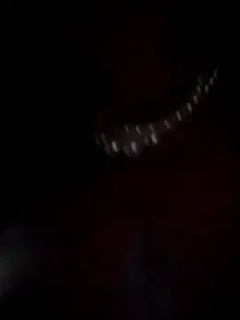 Stripchat Live Porn of divinaerotica