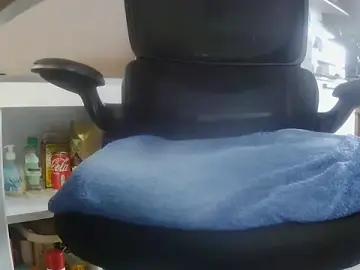 Stripchat Best live sex cam show of suedel65