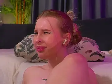 Stripchat Best live sex cam show of RosalindSherlock