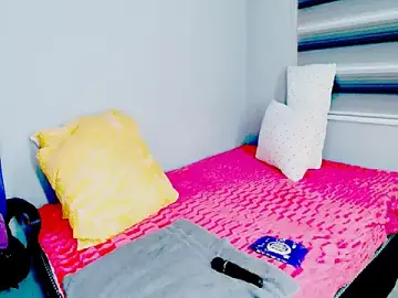 Stripchat Free Live Porn of Sassy_Tassy