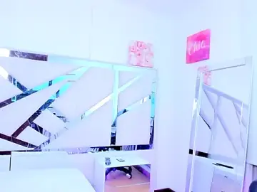 Stripchat Free Live Porn of Sophia_RousX