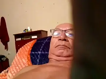Stripchat Adult Webcam of sincuenton24cmts