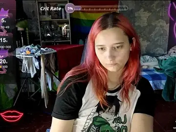Stripchat Live Sex Cam of RachelPirce