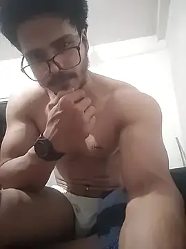 Stripchat Watch Live Sex Cams of Rounakthakur