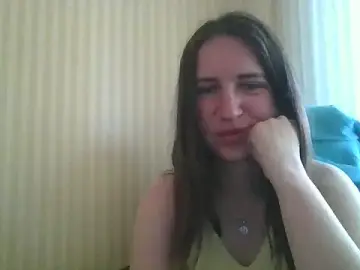 Stripchat Live Sex Cam of Star_kis