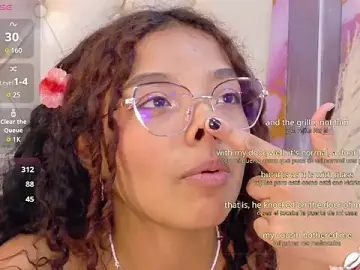 Stripchat Live Sex of angeline_scot