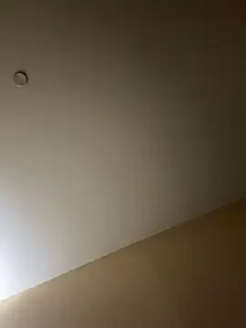 Stripchat Private Sex Chat of edwardhomp