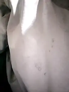 Stripchat Best live sex cam show of styu2001